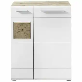 XXXLutz Schuhschrank Angebot