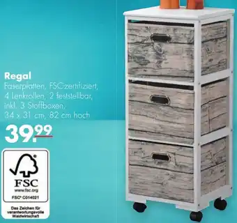 Handelshof Regal Angebot