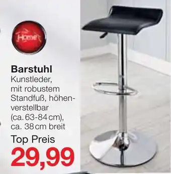 Jawoll Barstuhl Angebot