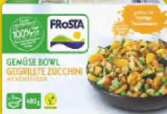 Netto Marken-Discount Gemüse Bowl Angebot