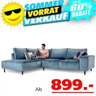 Seats and Sofas Seats and sofas manilla lounge sofa Angebot