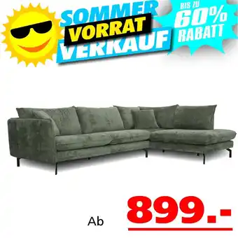 Seats and Sofas Seats and sofas lorena lounge sofa Angebot