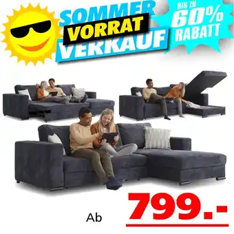 Seats and Sofas Seats and sofas alicante lounge sofa Angebot