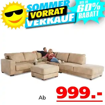 Seats and Sofas Seats and sofas harbour wohnlandschaft Angebot