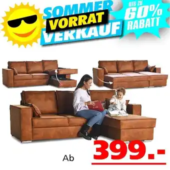 Seats and Sofas Seats and sofas vince lounge sofa Angebot