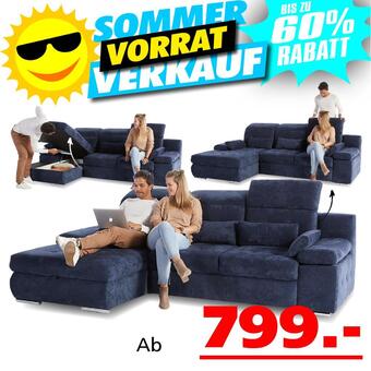 Seats and Sofas Seats and sofas dubai lounge sofa Angebot