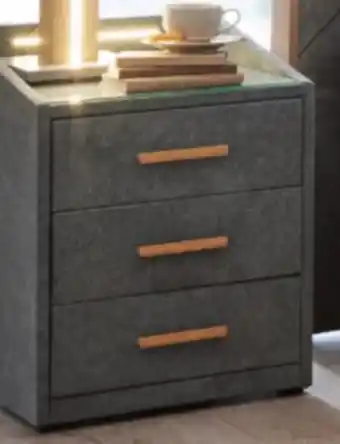 XXXLutz Nachtschrank Angebot