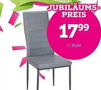 Mömax Stuhl Angebot