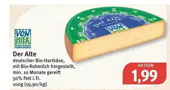 Feneberg Der Alte Angebot