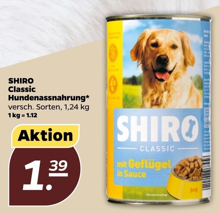 dr.bark hundebetten doctor-bark-orthopadisches-hundebett-967764_600x.jpg?v=1740384962