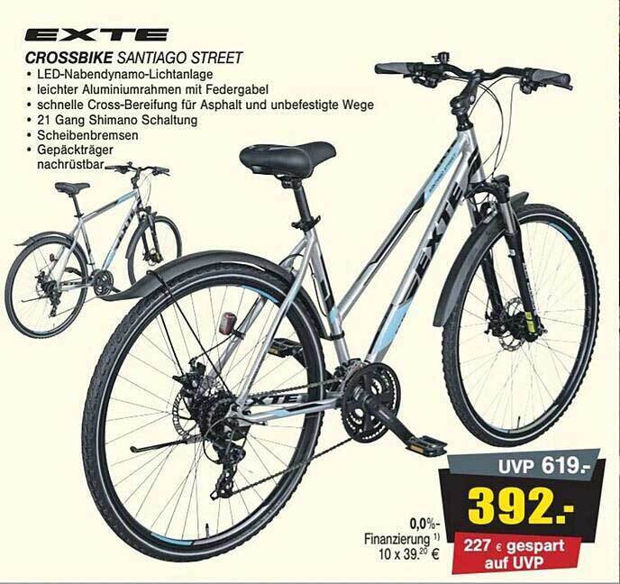 e bike cube kathmandu hybrid one 500 E-Bike Used | Refurbished 40x30 Deckel GLÜCKSWOLKE Aufbewahrungsbox Kinder - Phone Model:iPhone 15 Pro Max but even better integrated