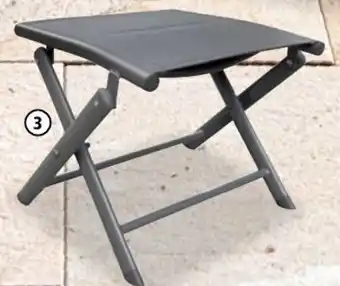 Thomas Philipps Alu Hocker Angebot