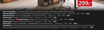XXXLutz Novel Kommode Angebot