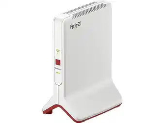 Saturn Avm fritz!repeater 3000 wlan mesh repeater Angebot