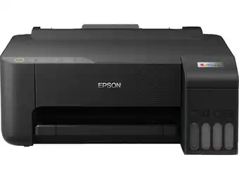 Saturn Epson ecotank et-1810 tintenstrahl drucker wlan Angebot