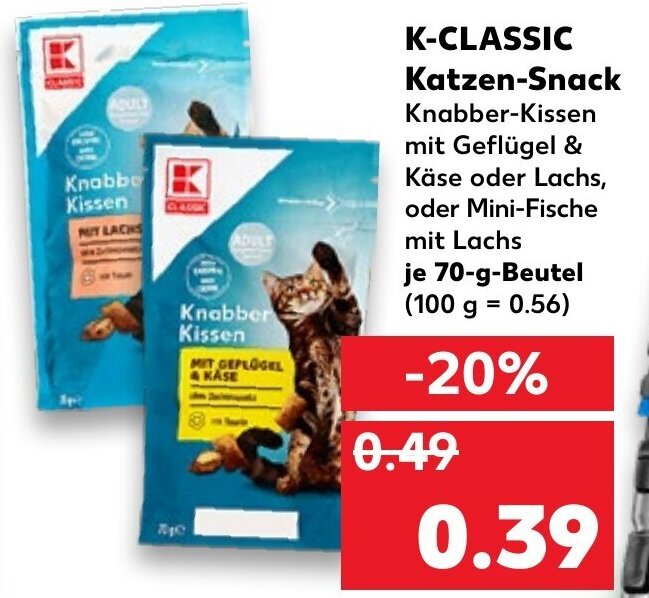 puroman gleitgel Liebesfreunde Premium Gleitgel Wasserbasis