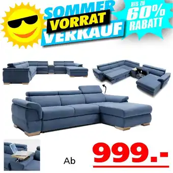 Seats and Sofas Seats and sofas argentina ecksofa Angebot