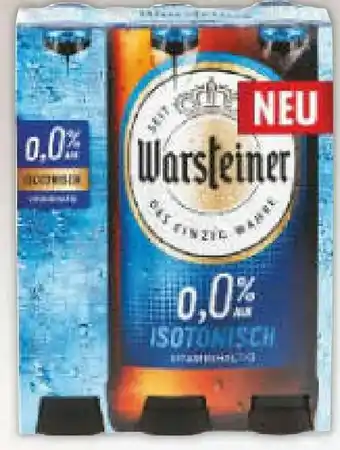 Netto Marken-Discount Alkoholfrei Angebot