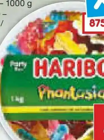 Netto Marken-Discount Phantasia Angebot