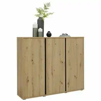 XXXLutz Schuhschrank Angebot
