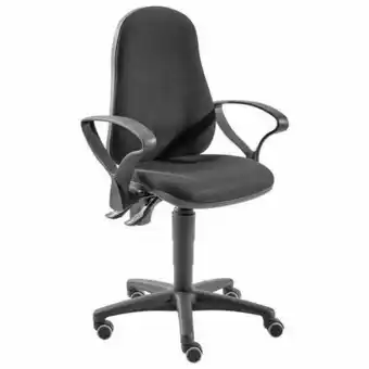 XXXLutz Drehstuhl Angebot