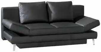 XXXLutz Schlafsofa Angebot