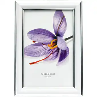 Action Photo Frame Bilderrahmen Größe 10 x 15 cm Angebot