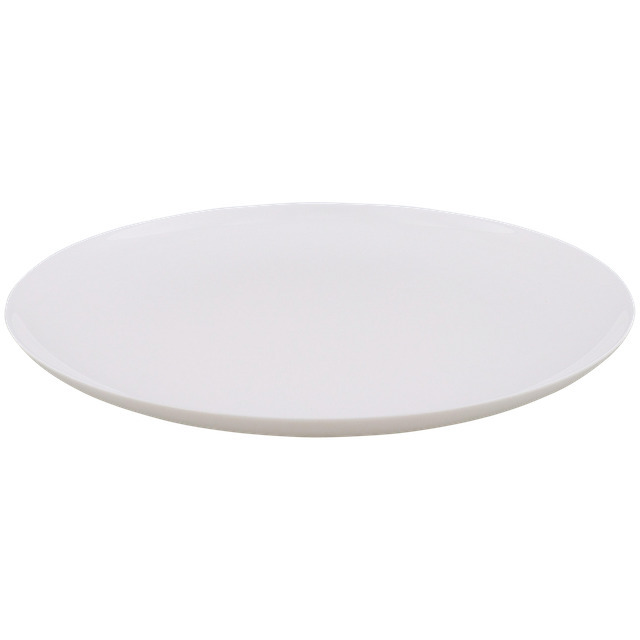 Pizzateller Angebot bei Action