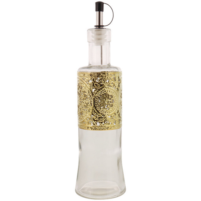 Essig-/Ölflasche Angebot bei Action