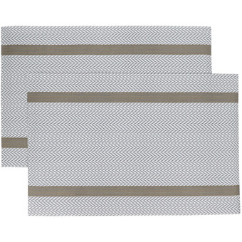Action Tischsets Angebot