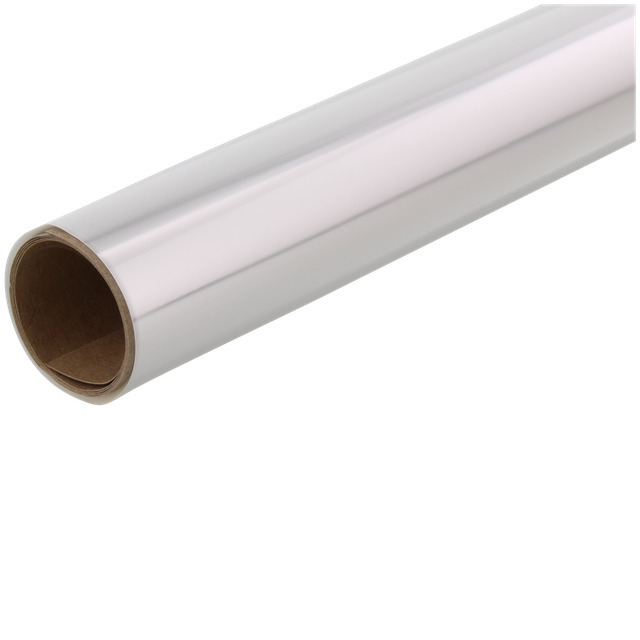 Transparente Folie Angebot bei Action