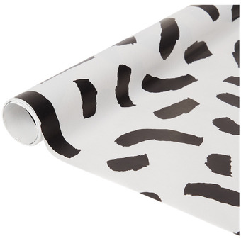 Action Geschenkpapier Angebot