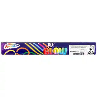 Action Knicklichter Angebot