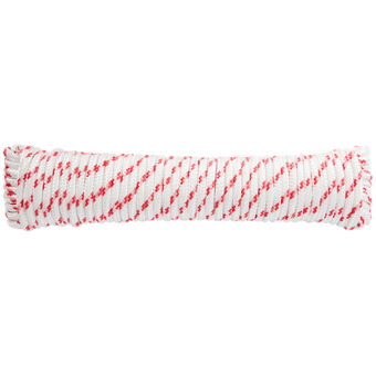Action Farbiges Seil Angebot