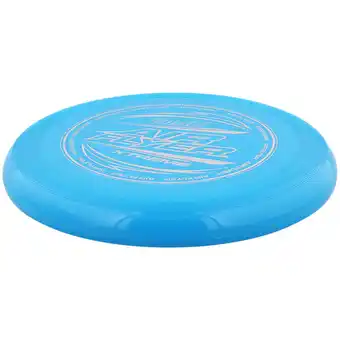 Action Frisbee Angebot