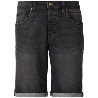 Action Jeans-Shorts Angebot