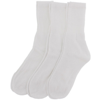 Action Sportsocken Angebot