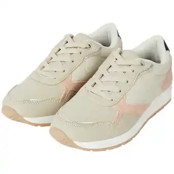 Action Sneaker Angebot