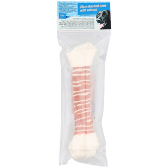 Action Hundeknochen Angebot
