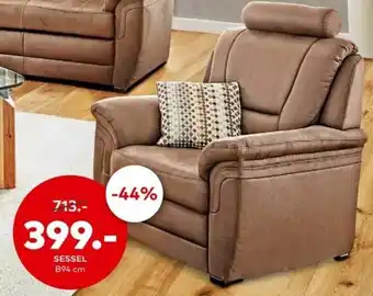 porta Sessel Angebot