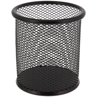 Action Stiftehalter Angebot