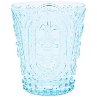 Action Trinkglas Angebot