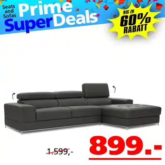 Seats and Sofas Seats and sofas dior lounge sofa Angebot