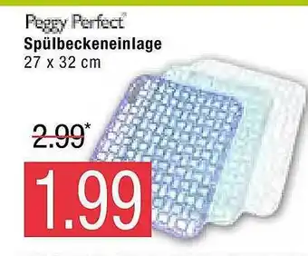 Marktkauf Spülbeckeneinlage Angebot