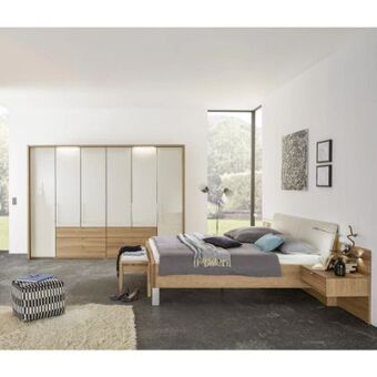 XXXLutz Schlafzimmer Angebot