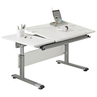 XXXLutz Jugendschreibtisch Marco 2 GT Angebot