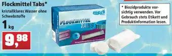 Thomas Philipps Flockmittel Tabs 1kg Angebot