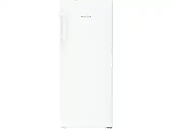 MediaMarkt Liebherr fnd 4655-20 prime gefrierschrank (d, 1455 mm hoch) Angebot