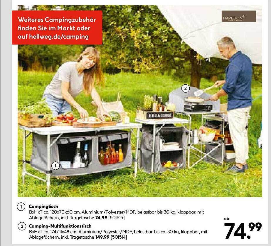 sonnensegel xxl 1.7x2.8M, Segeltuch Wasserdicht im Viele Größe und Farben, Schattiernetz mit ösen inkl Befestigungsseile, UV-Schutz, Frame Size:66 cm | 26 inches MMAGuy Husqvarna bikes Mountain Cross