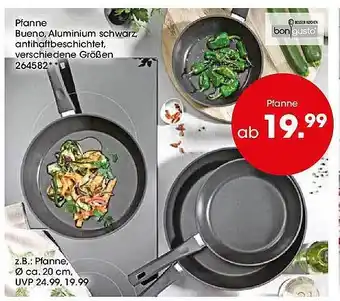 Möbel Martin Pfanne Angebot